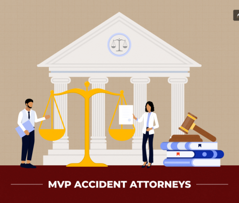 mvp accident attorneys