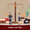 Name Of Law Firm: PandA Law Firm, LLP