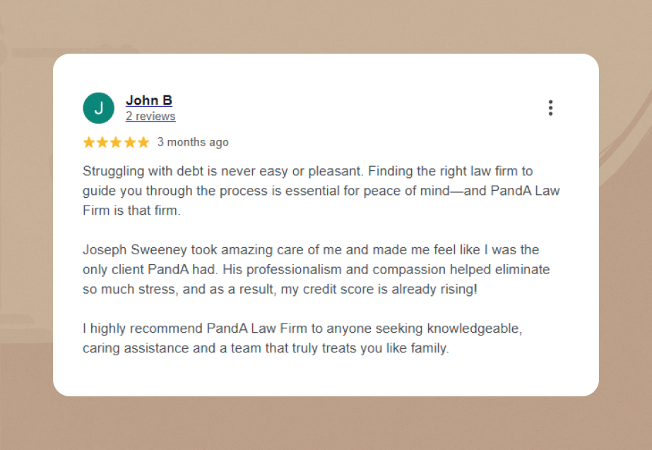 panda law firm gmb review 1