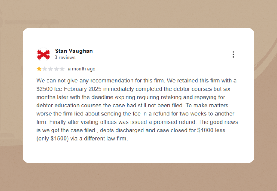 panda law firm gmb review 3