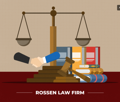rossen law firm
