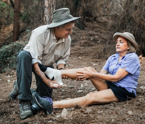 serious injury help in Des Moines