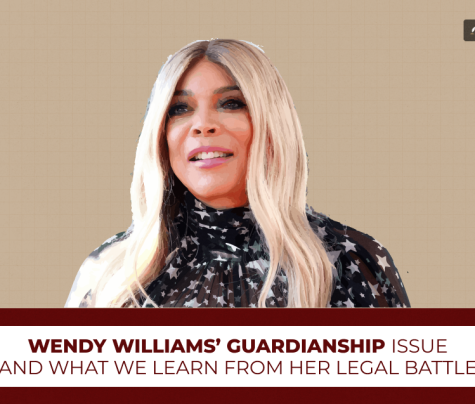 wendy williams guardianship