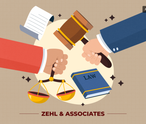 zehl and associates