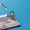 Asset Protection Explained: A Practical Guide To Safeguarding Your Wealth