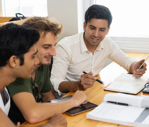 Bank fees class action