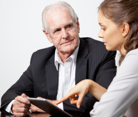 Burbank wrongful death lawyer