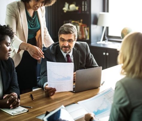 Disability Discrimination Claims