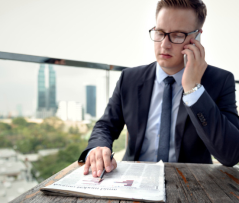 Houston property damage attorney