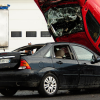 How Long After A Car Accident Can You Claim Injury