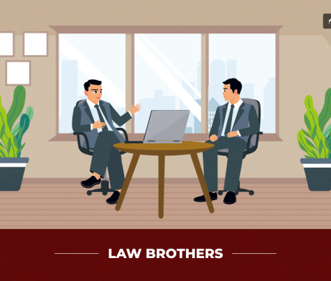 Law Brothers