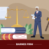 Name Of Law Firm: The Barnes Firm Injury Attorneys