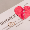 When To Seek Legal Help During A Divorce