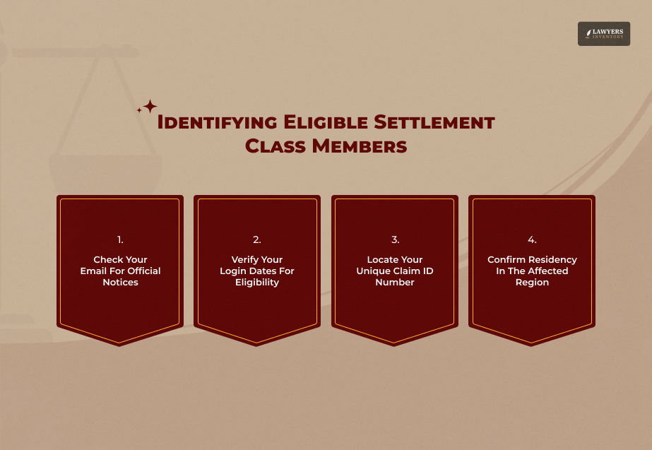 Who Qualifies – Are You Eligible for a Payment