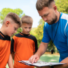Are Youth Sports Liability Waivers Enforceable In 2026? A Guide For Parents