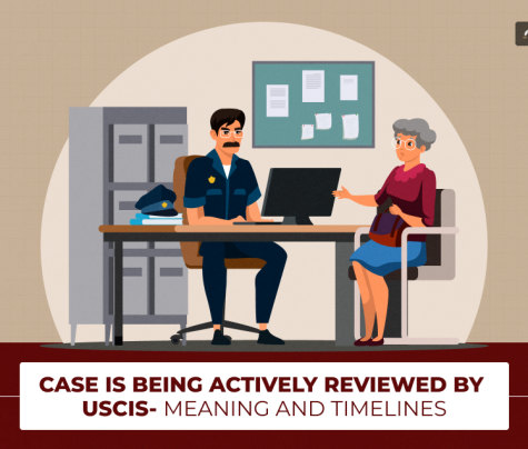AUTOMATED CASE INFORMATION visual data 3