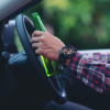 Understanding DUI Charges: A Clear Guide For Athens, Georgia Residents