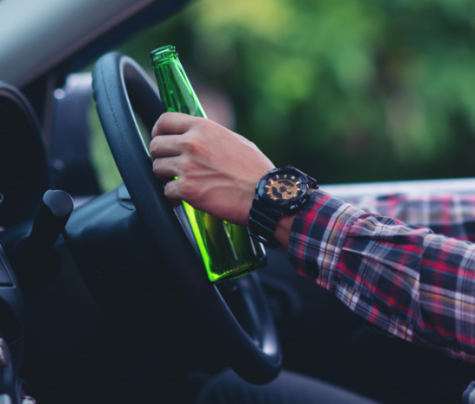 dui in georgia