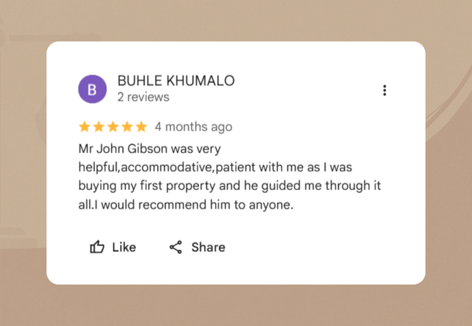 hill dickinson GMB Review 3