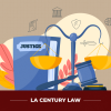 Name Of Law Firm: LA Century Law
