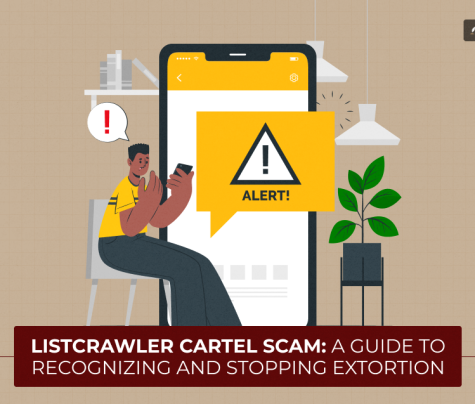 Automated Case Information: Checking Your Case Status