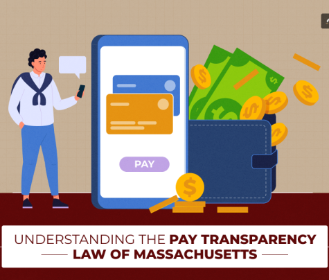 massachusetts pay transparency law