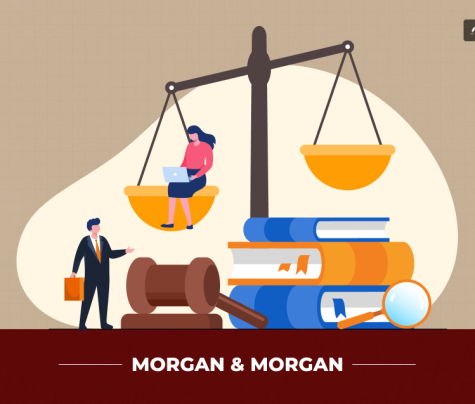 morgan and morgan law firm