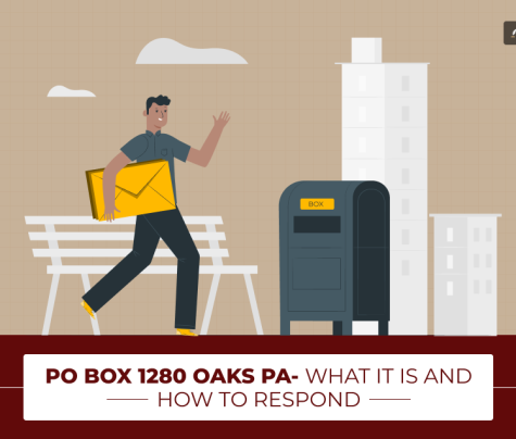 Automated Case Information: Checking Your Case Status