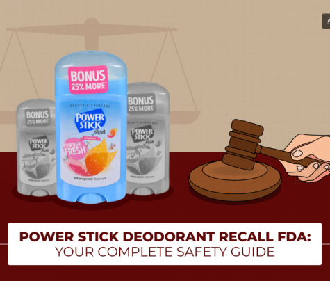 Automated Case Information: Checking Your Case Status