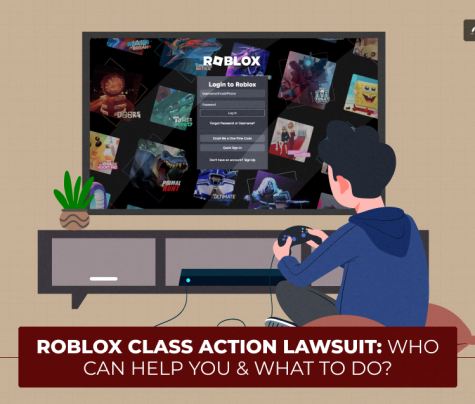 Why Didn T Biden Release The Epstein Files Complete Guide Roblox Class Action Lawsuit 475x404 