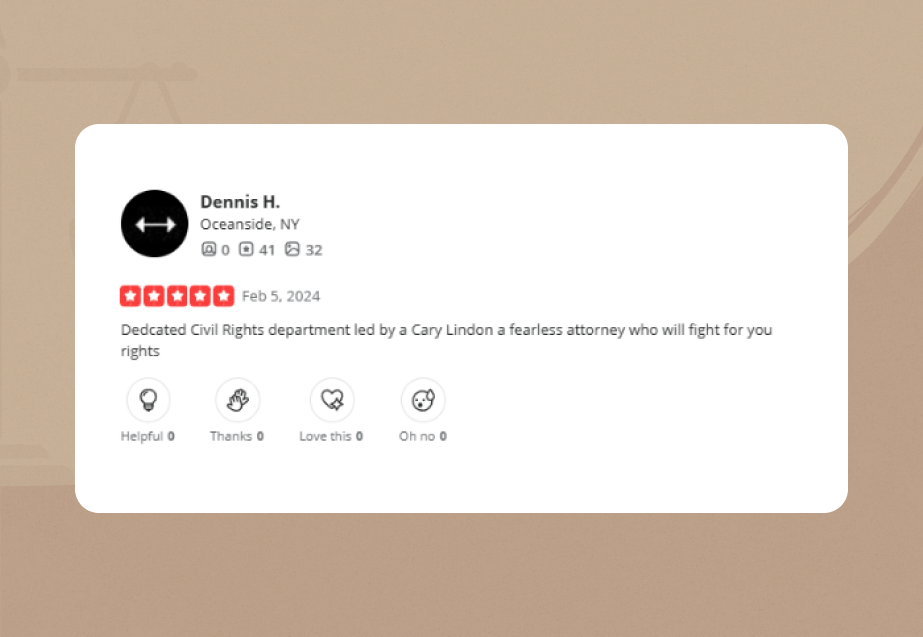 shulman and hill Review 1