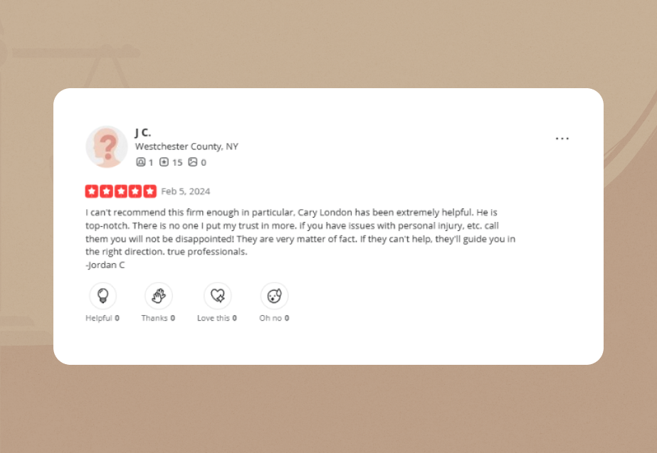 shulman and hill Review 3