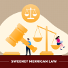 Name Of Law Firm: Sweeney Merrigan Personal Injury Lawyers