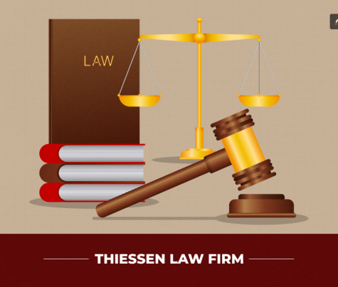 thiessen law firm
