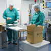Why VAWD Accreditation Matters: Enhancing Security in Pharmaceutical Distribution