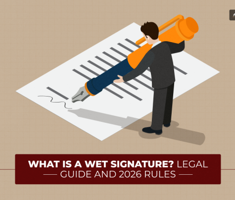 Automated Case Information: Checking Your Case Status