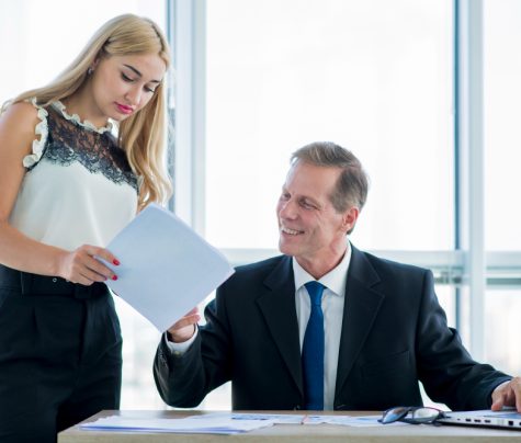 workers’ compensation lawyer Pensacola