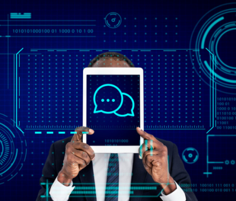 AI Phone Answering Service