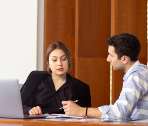 Employment disputes in Pasadena