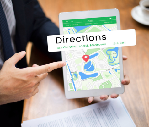 Google Business Profile Optimization Checklist