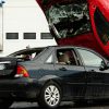 Top Car Accident Lawyer In Indianapolis: Secure Your Rights After A Crash