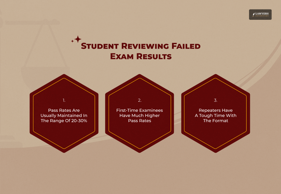 Is The Baby Bar Exam Hard_ Analyzing Difficulty And Pass Rates