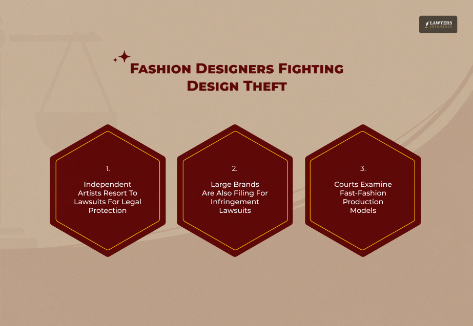 What Is the Shein Lawsuit