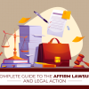 Complete Guide To The Affirm Lawsuit And Legal Action