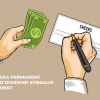 Alaska Permanent Fund Dividend Stimulus Payment – Eligibility And Dates