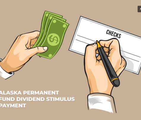 alaska permanent fund dividend stimulus payment