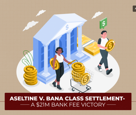 aseltine v bana class settlement