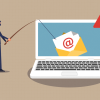 Protecting Your Inbox From Gmail Sophisticated Attacks Phishing, FBI Alerts