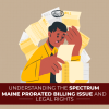 Understanding The Spectrum Maine Prorated Billing Issue And Legal Rights