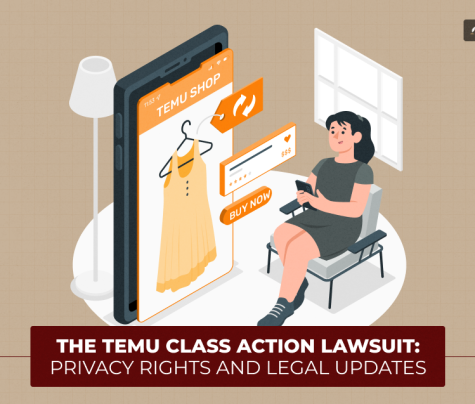 temu class action lawsuit